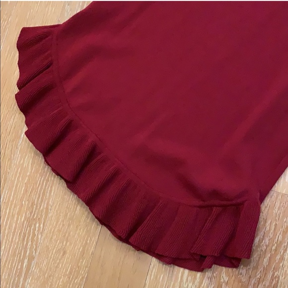 Ali & Jay body con dress - Picture 4 of 4